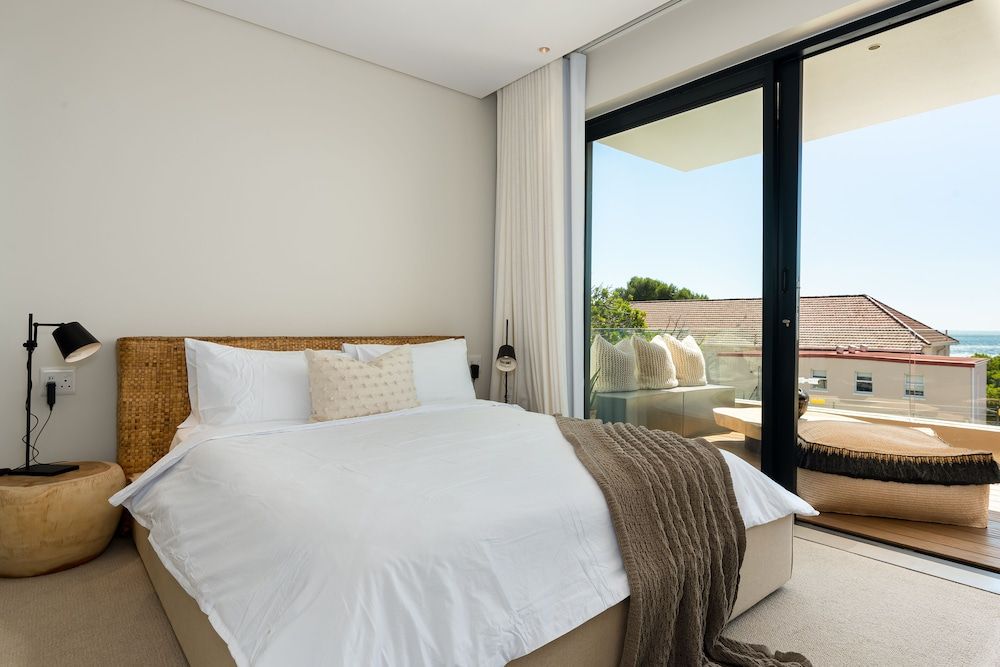 undefined The Marlo 001 5