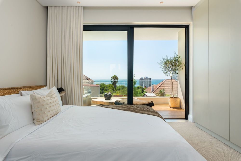 The Marlo 001 Luxury Apartment 18