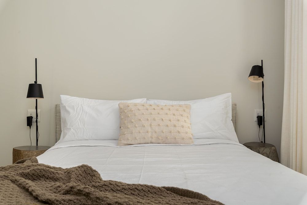 undefined The Marlo 001 3