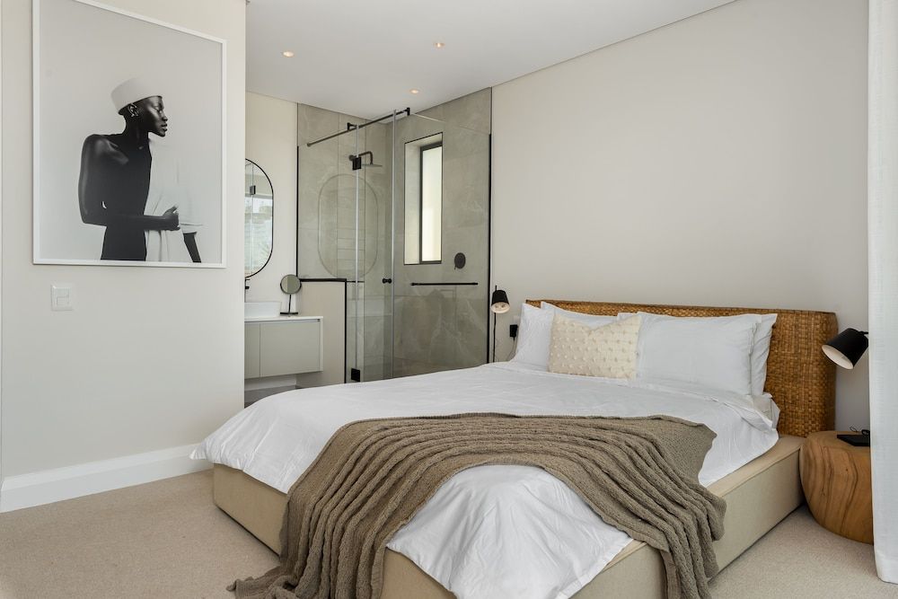 undefined The Marlo 001 7