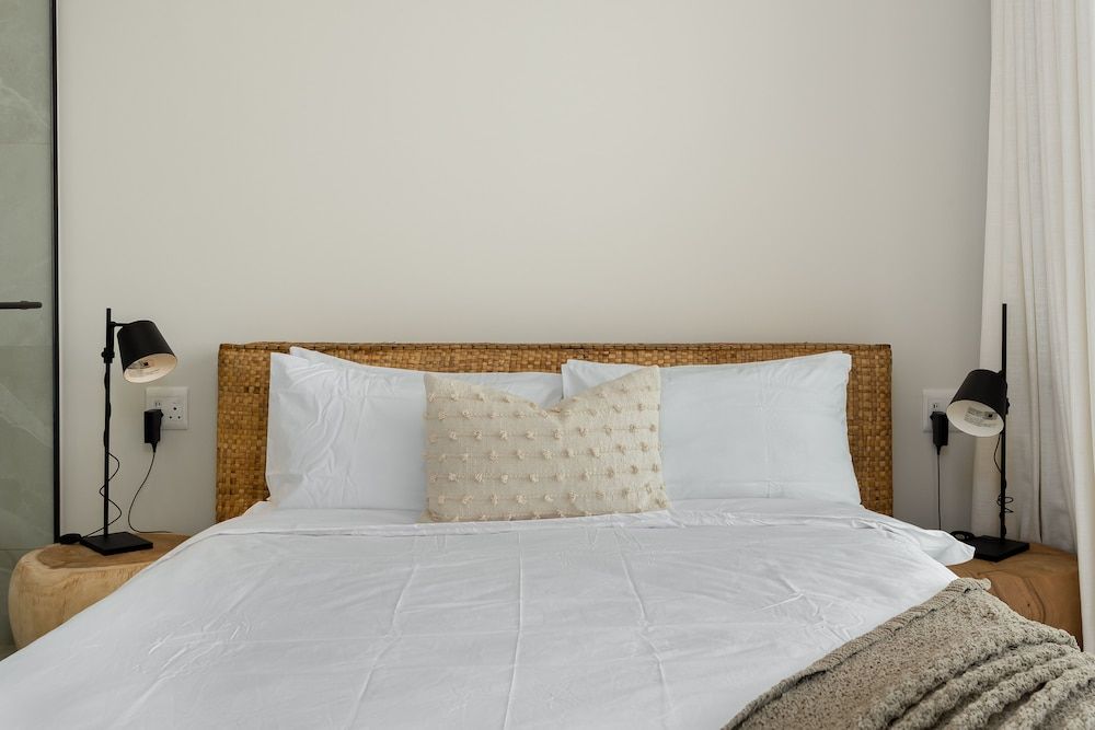 undefined The Marlo 001 6