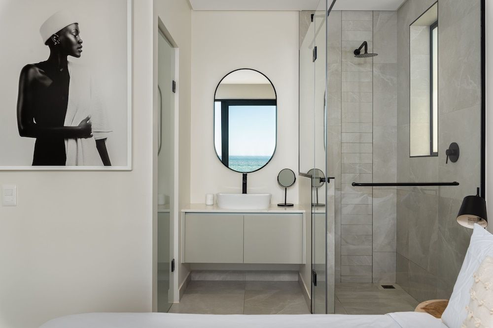 The Marlo 001 Luxury Apartment 21