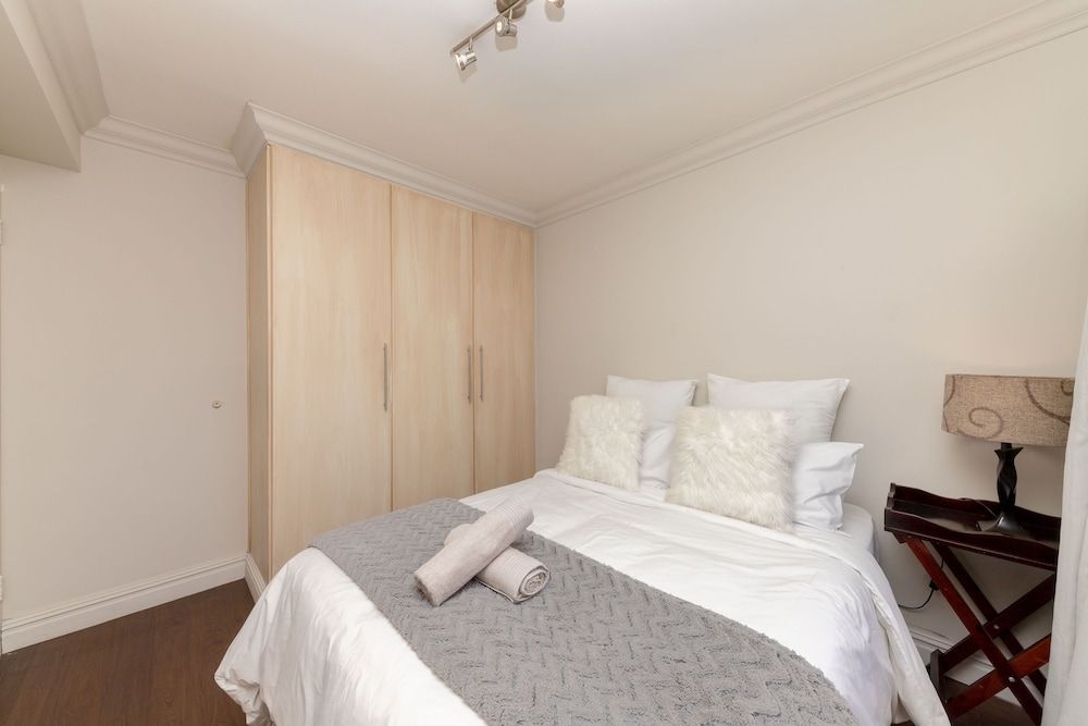 undefined Century on Lake A8 10