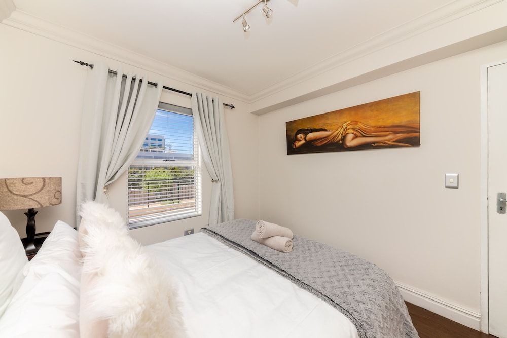 undefined Century on Lake A8 8