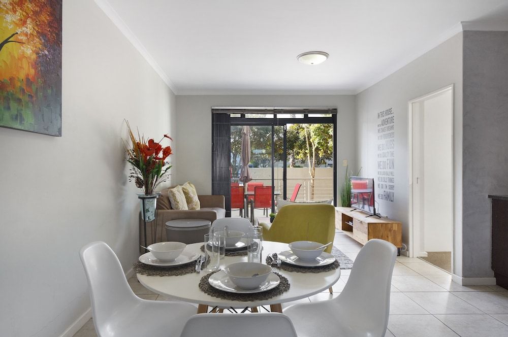 undefined Waterstone East C103 9