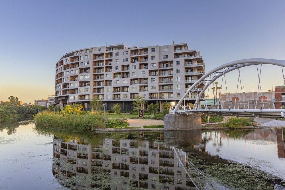 undefined Waterstone East C103 3