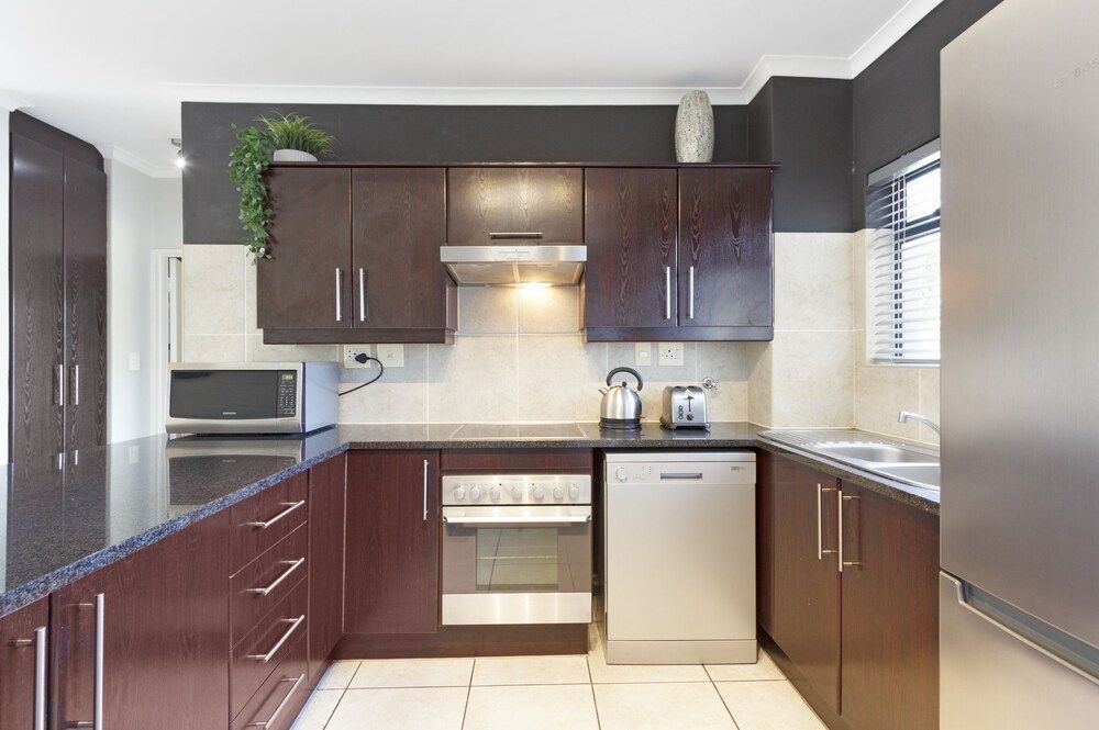 undefined Waterstone East C103 8