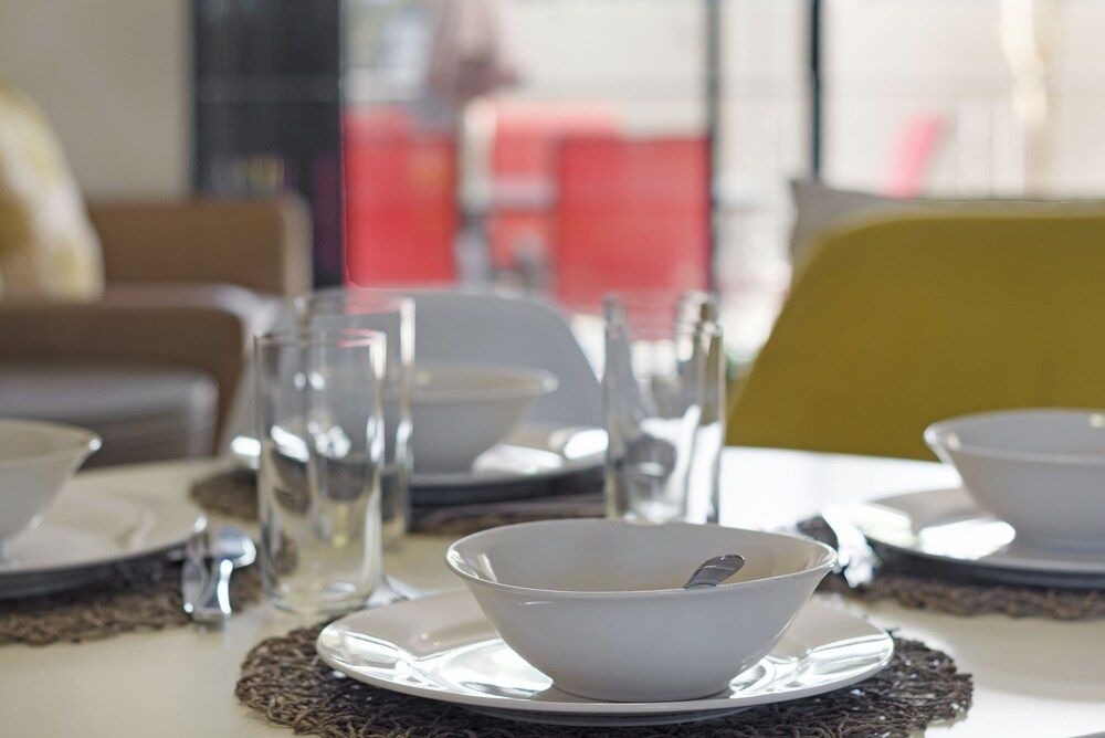 undefined Waterstone East C103 7