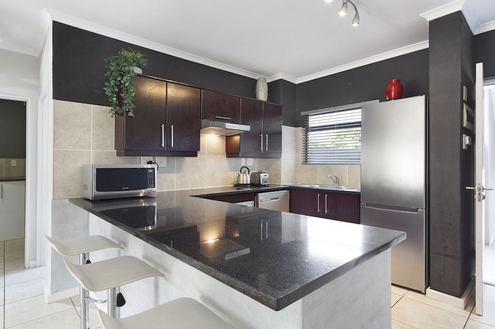 undefined Waterstone East C103 6