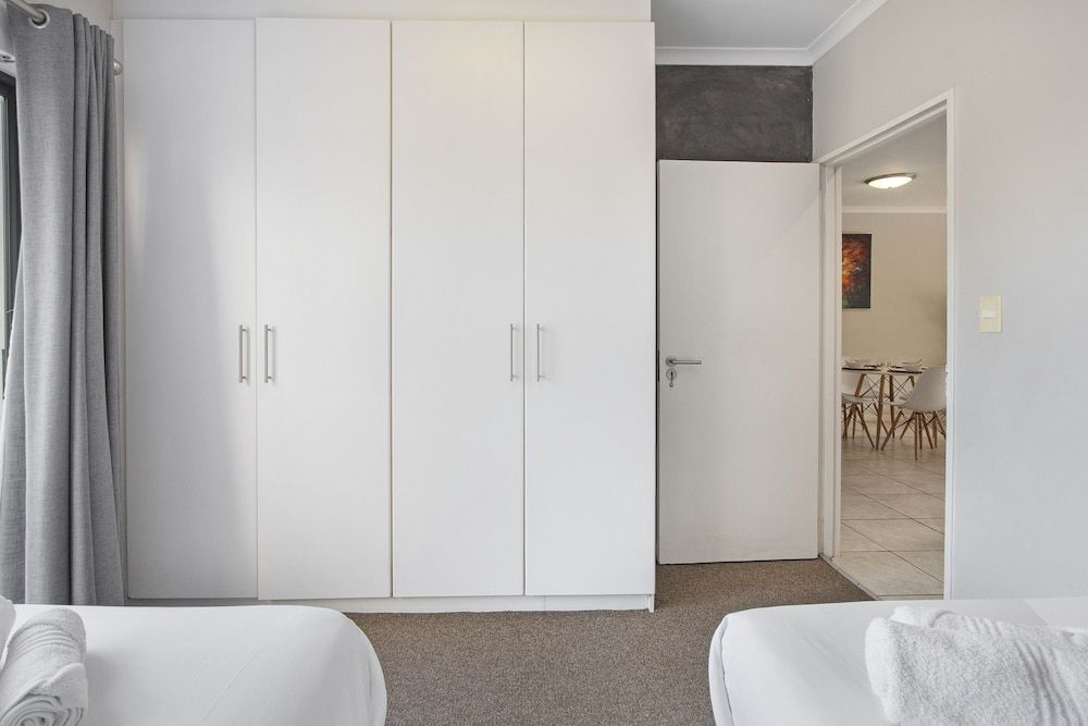 Waterstone East C103 Apartment (2 Bedrooms) 10