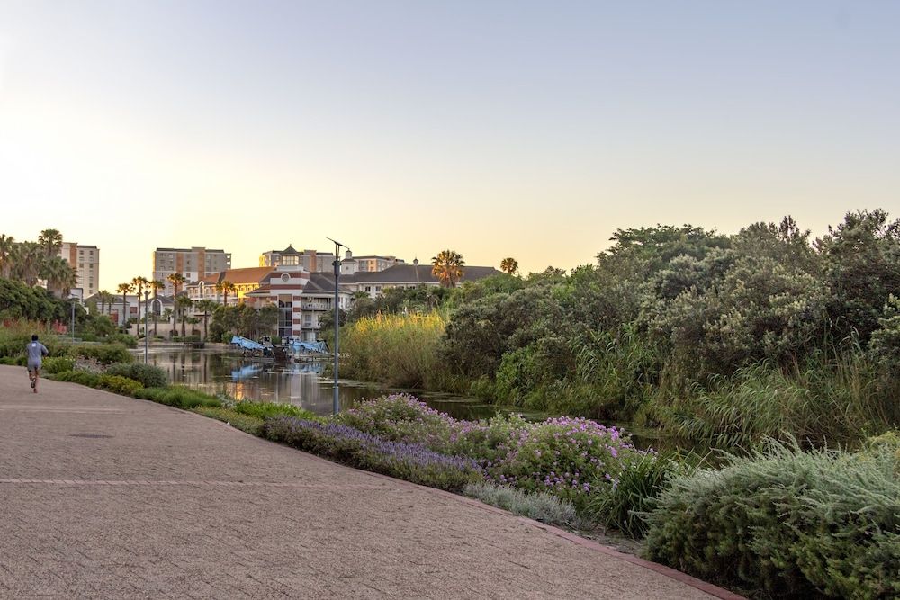 undefined Waterstone East C103 5