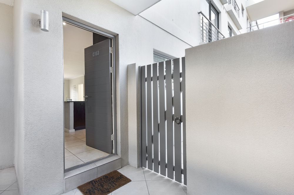 undefined Waterstone East C103