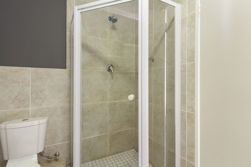 Waterstone East C103 Apartment (2 Bedrooms) 8