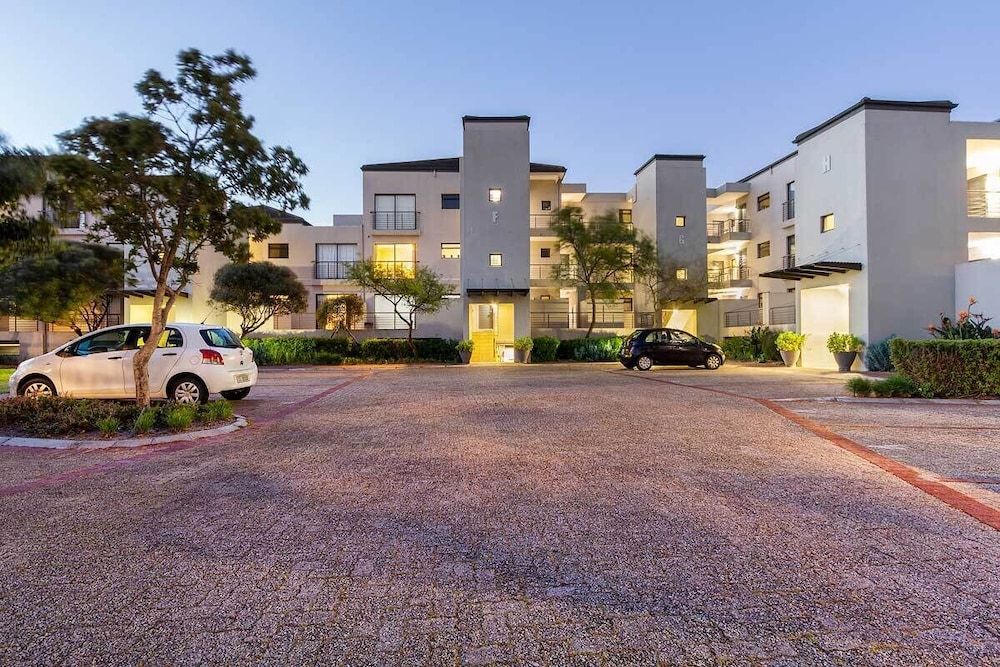 undefined Waterstone East C103 4