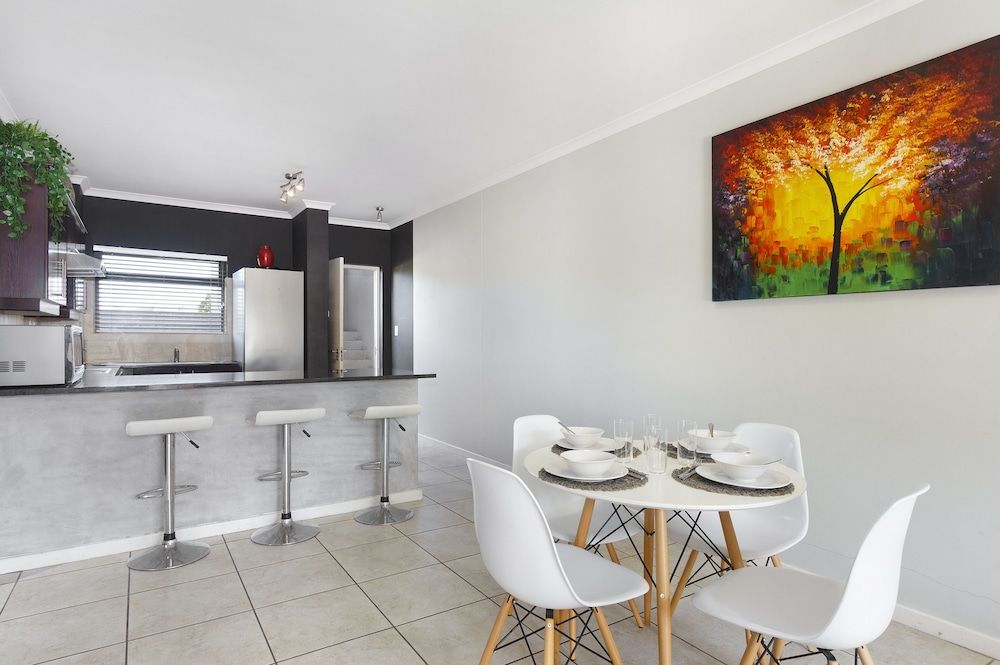 undefined Waterstone East C103 10