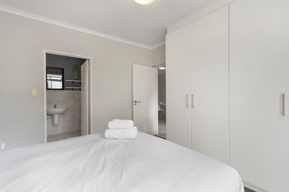 undefined Waterstone East C103 2