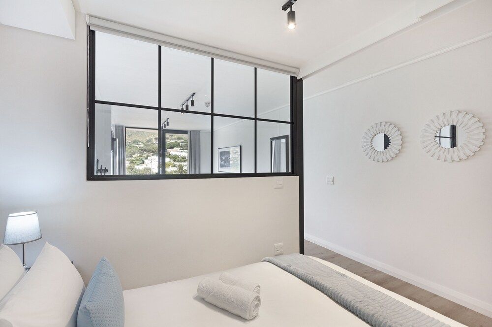 The Cedar Unit 204 Apartment (1 Bedroom) 7