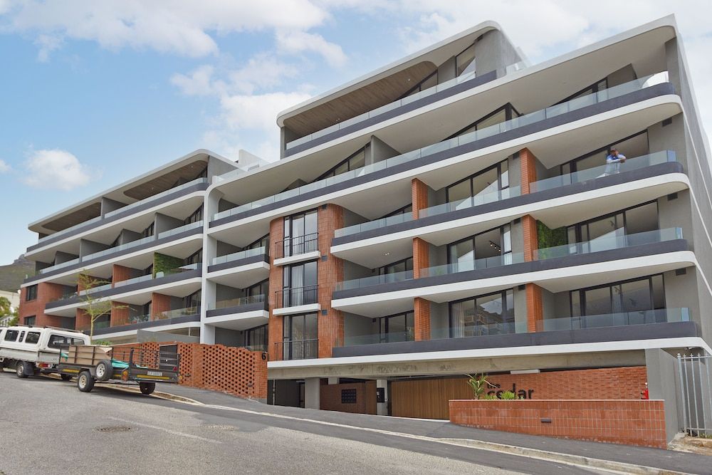 undefined The Cedar Unit 204 2