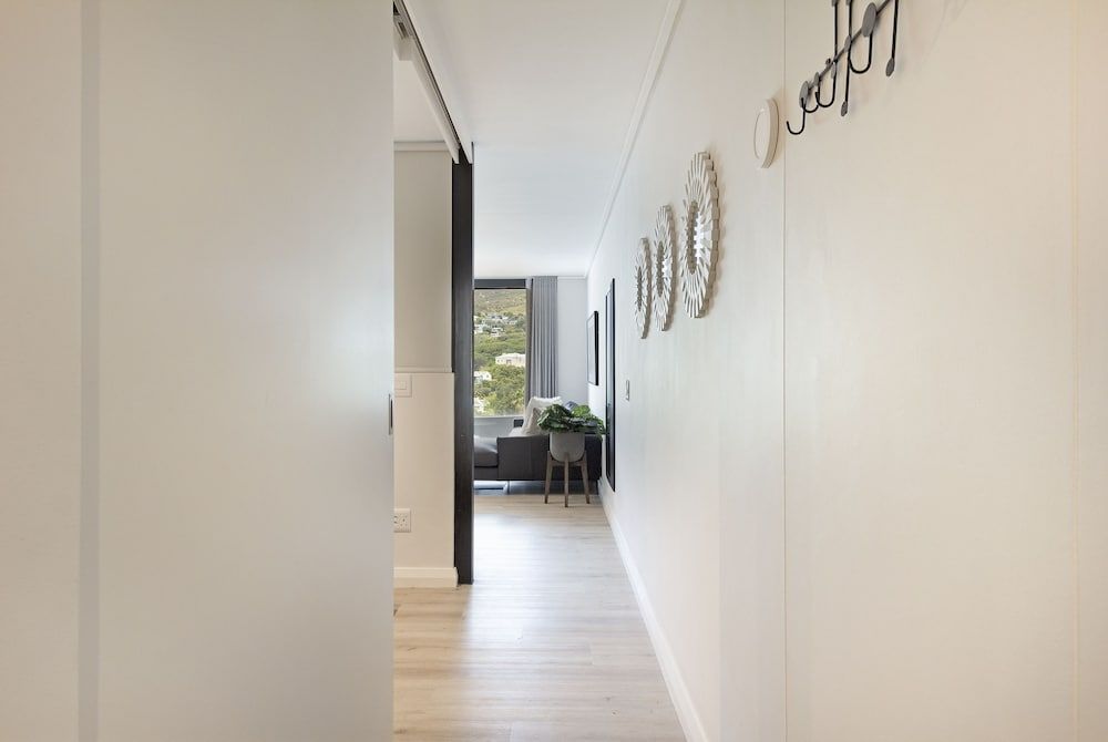 undefined The Cedar Unit 204 8