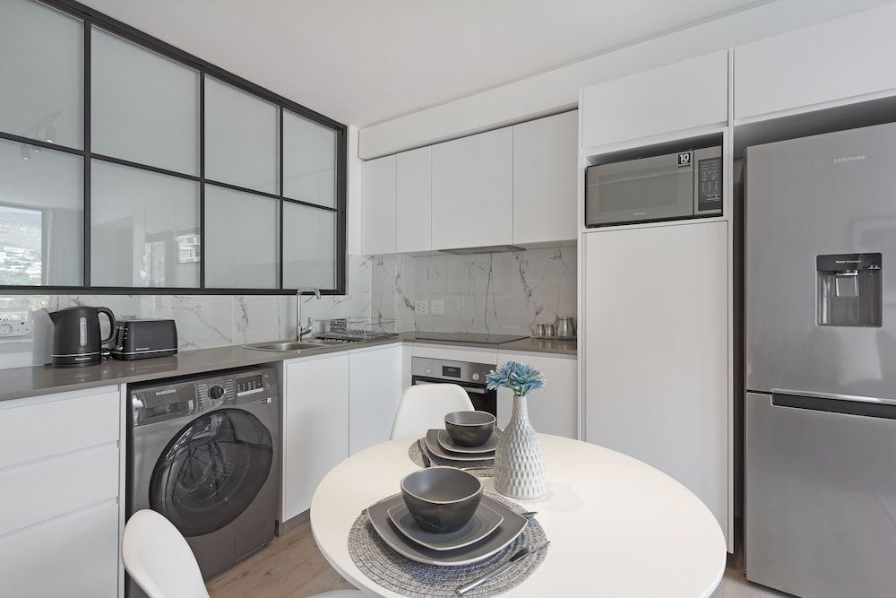 undefined The Cedar Unit 204 5