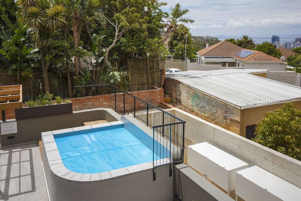 undefined The Cedar Unit 204 7