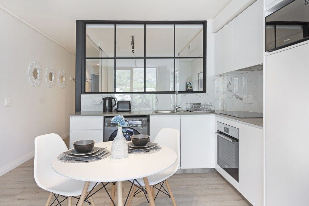 undefined The Cedar Unit 204 4