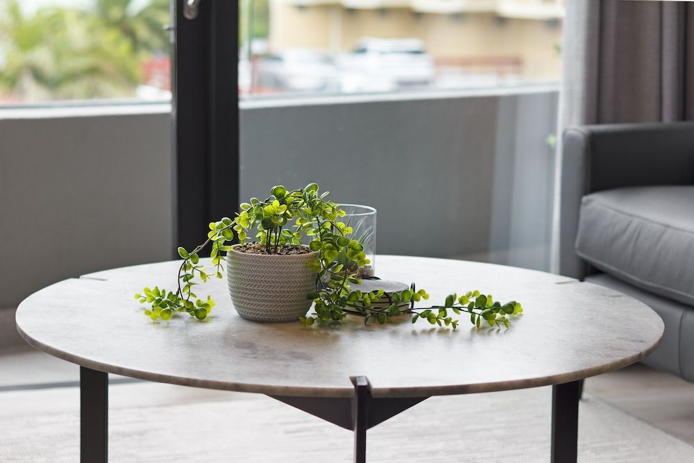 undefined The Cedar Unit 204 9