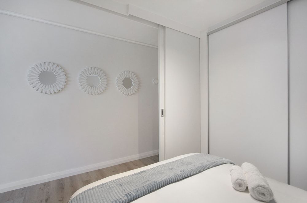 The Cedar Unit 204 Apartment (1 Bedroom) 8