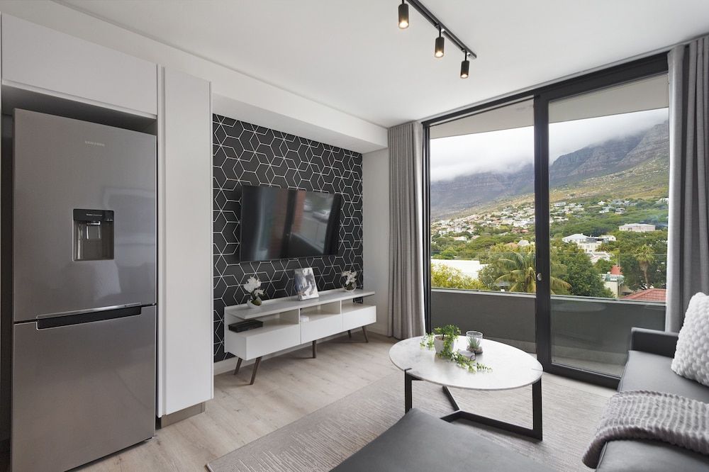 The Cedar Unit 204 Apartment (1 Bedroom) 11