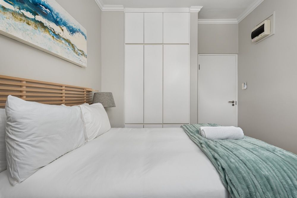 undefined Buitenhof 301 10