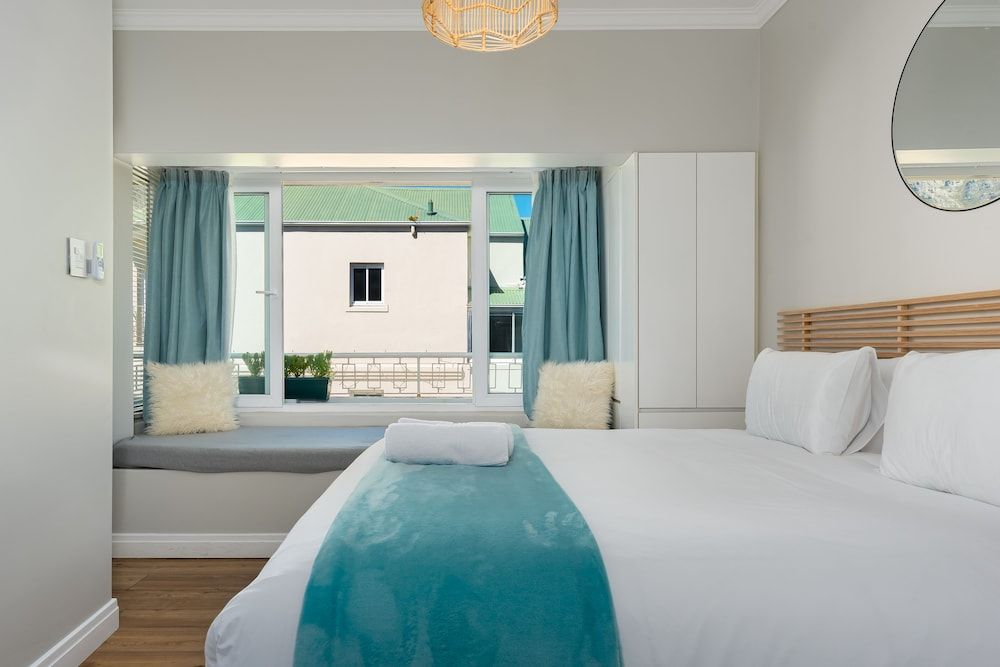 undefined Buitenhof 301 7