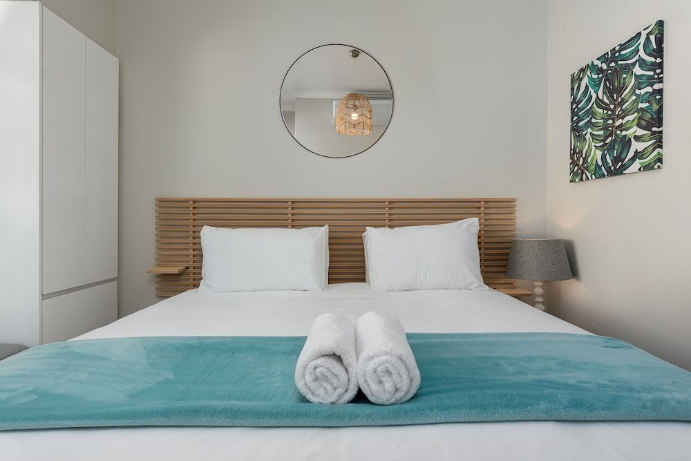 undefined Buitenhof 301 6