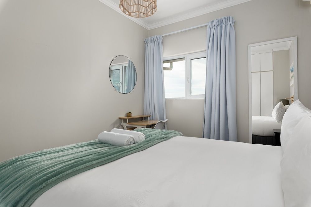 undefined Buitenhof 301 9