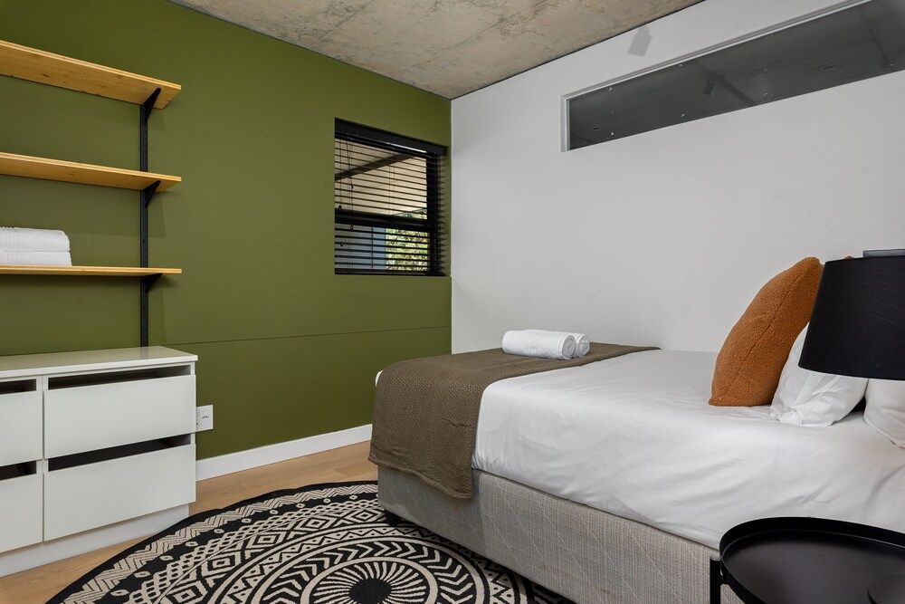 undefined FortyOnL 707 6