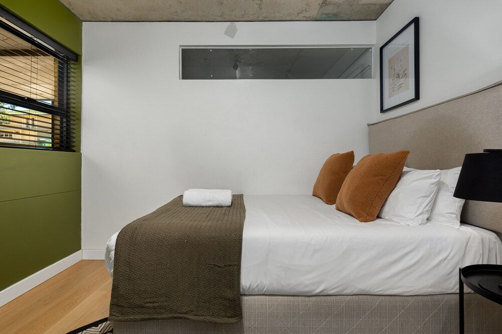 undefined FortyOnL 707 7