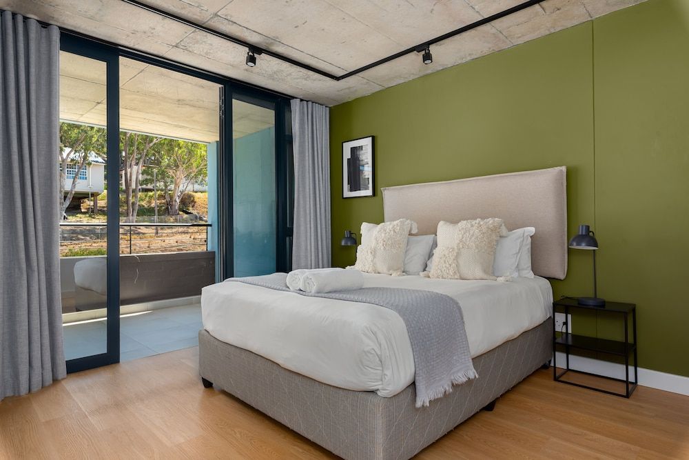 undefined FortyOnL 707 9