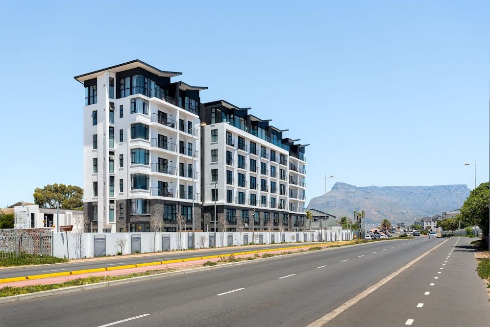 undefined Burmeister on Park 007 4