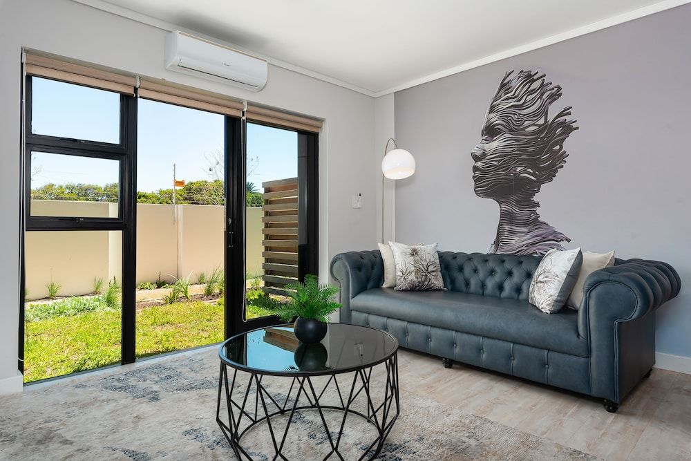 undefined Burmeister on Park 007