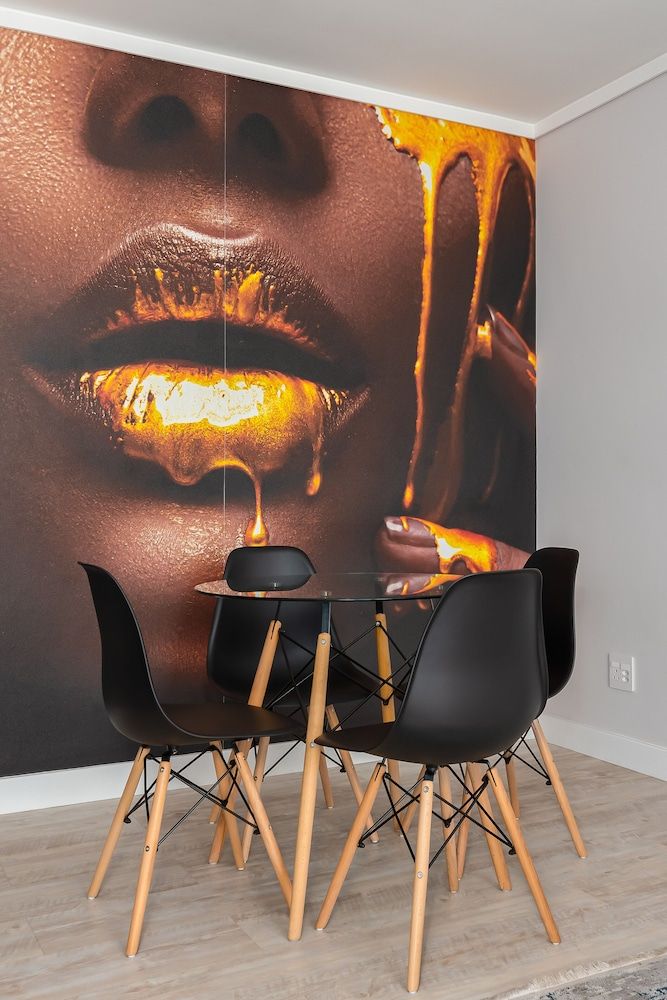 undefined Burmeister on Park 007 10