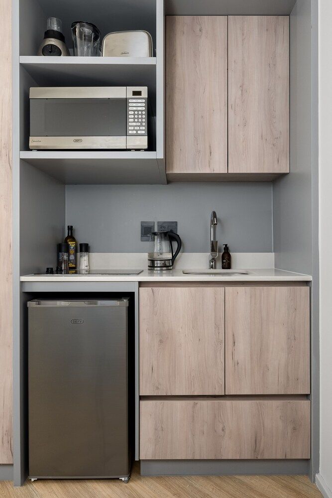 undefined One Thibault 1910 10