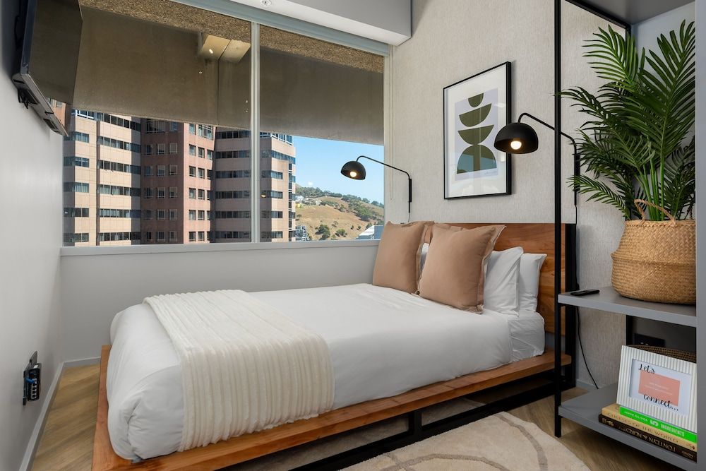 undefined One Thibault 1910 3