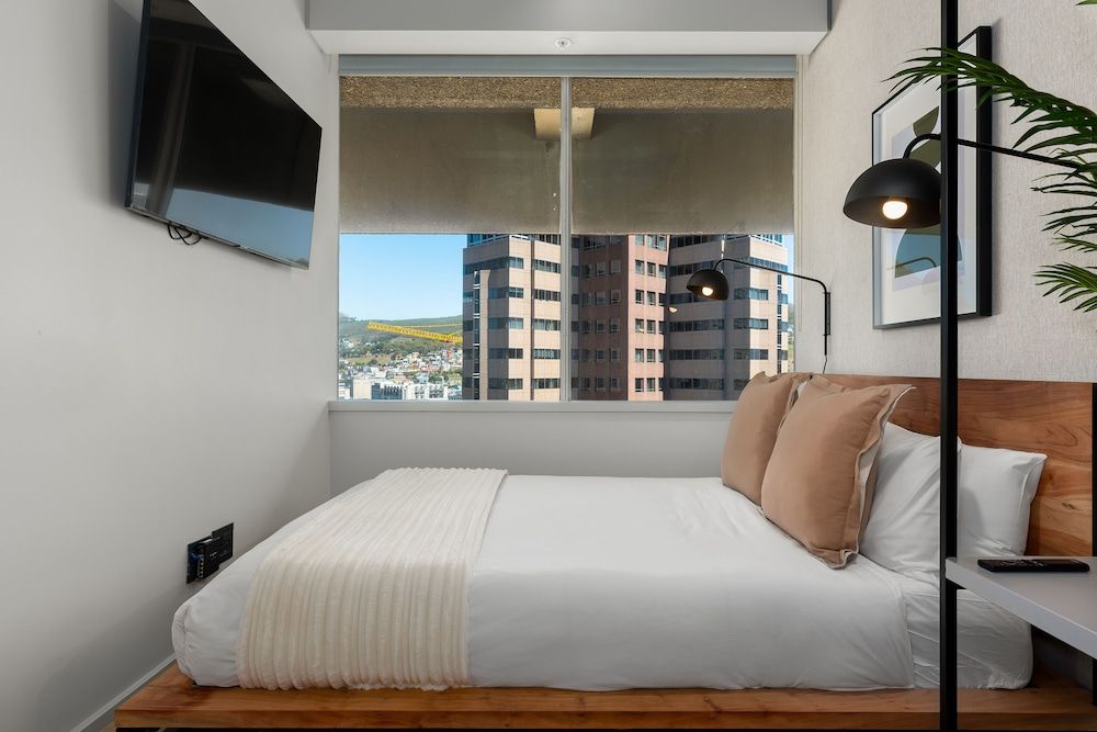 undefined One Thibault 1910 2