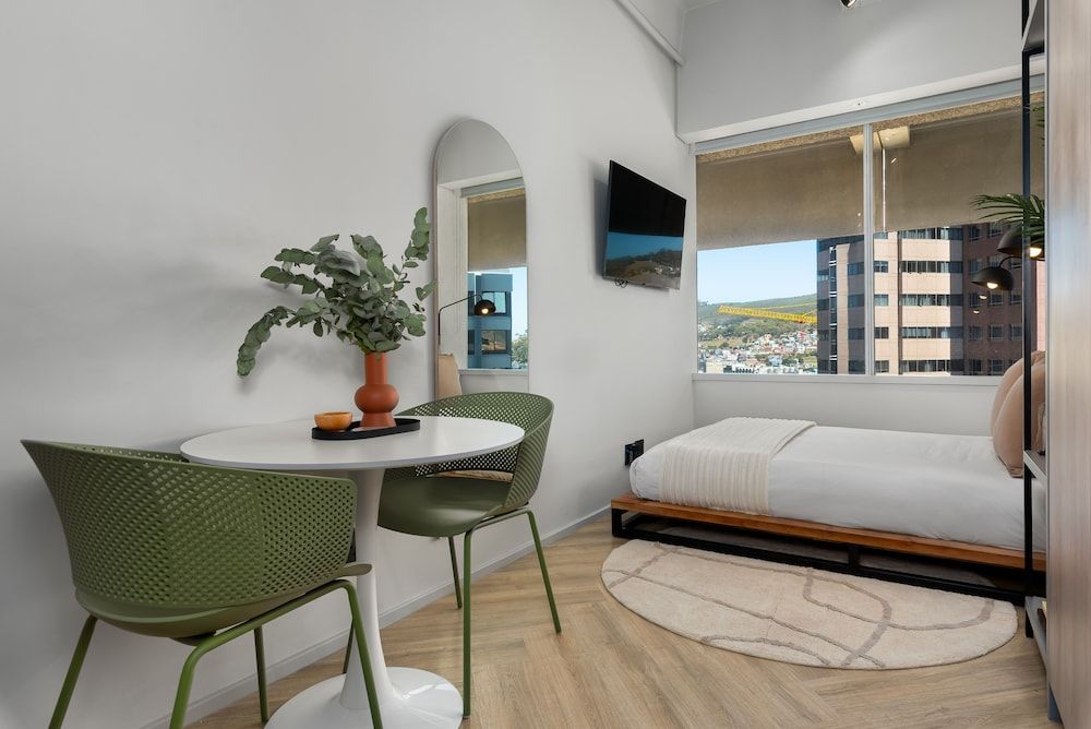 undefined One Thibault 1910