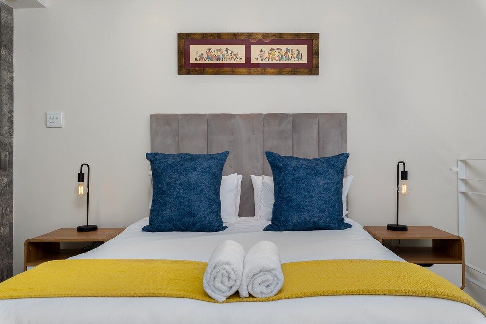 undefined Portside 511 6