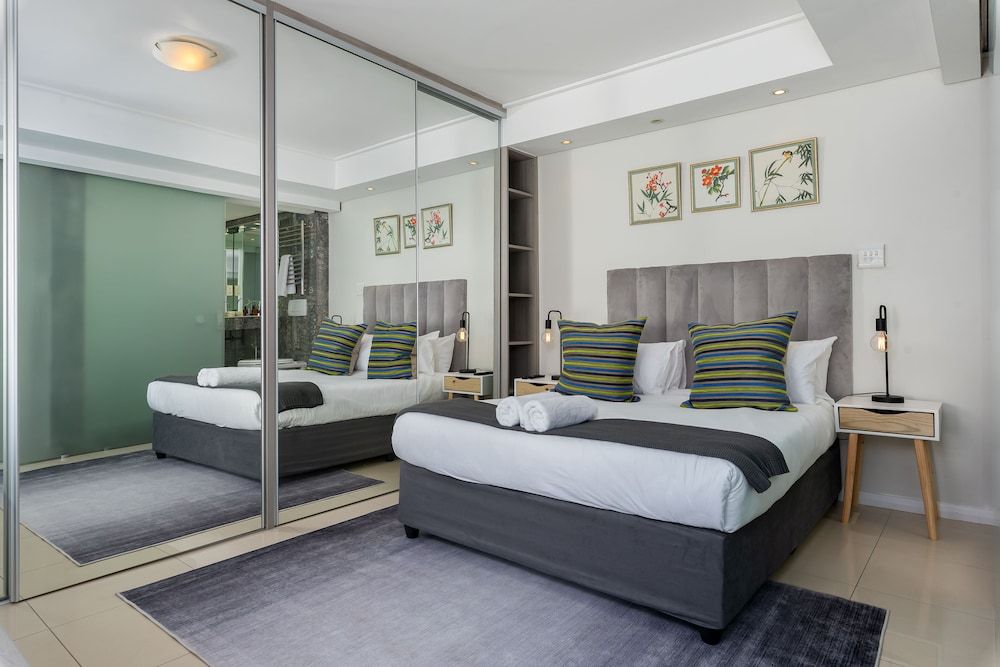 undefined Portside 511 10