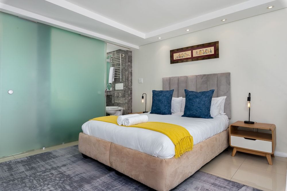 undefined Portside 511 7