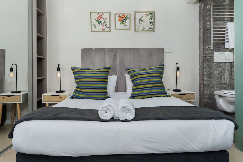 undefined Portside 511 9