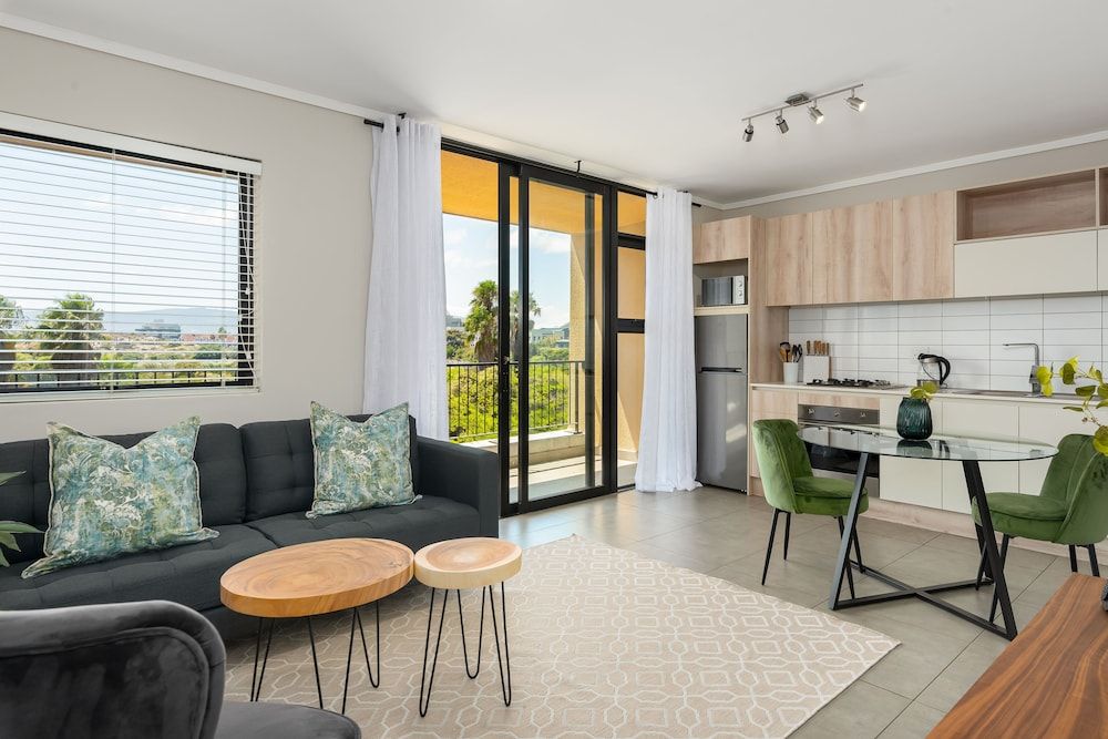 undefined Waters Edge 109