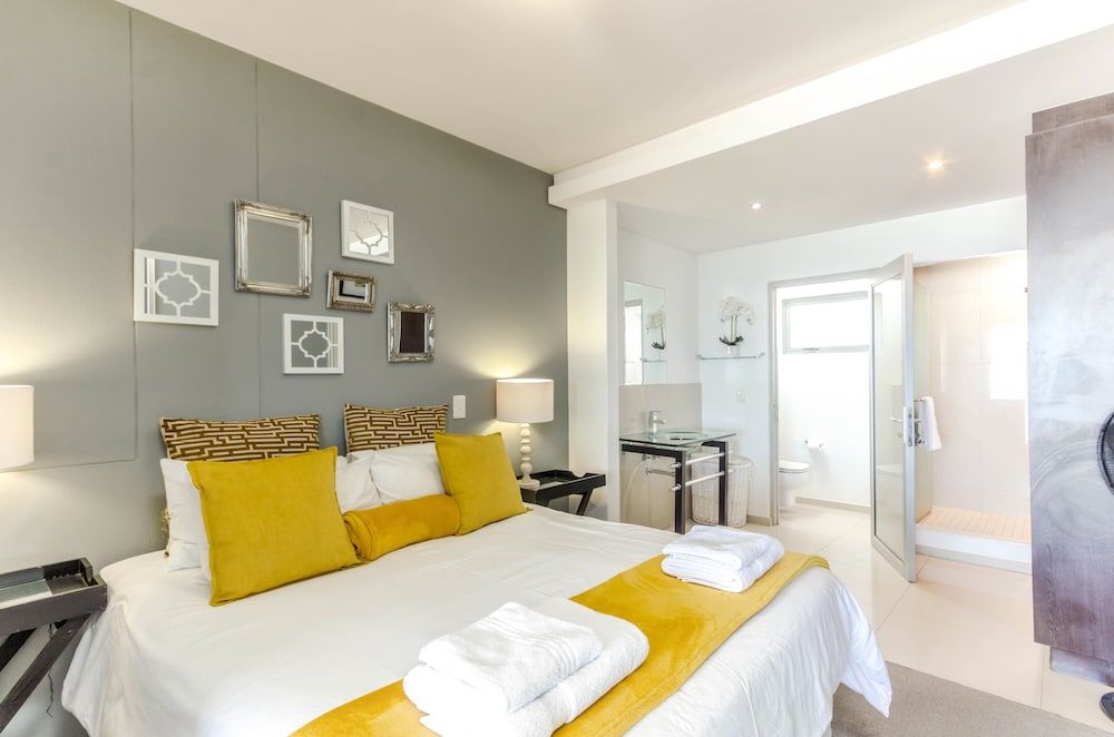 undefined Infinity G10 by CTHA