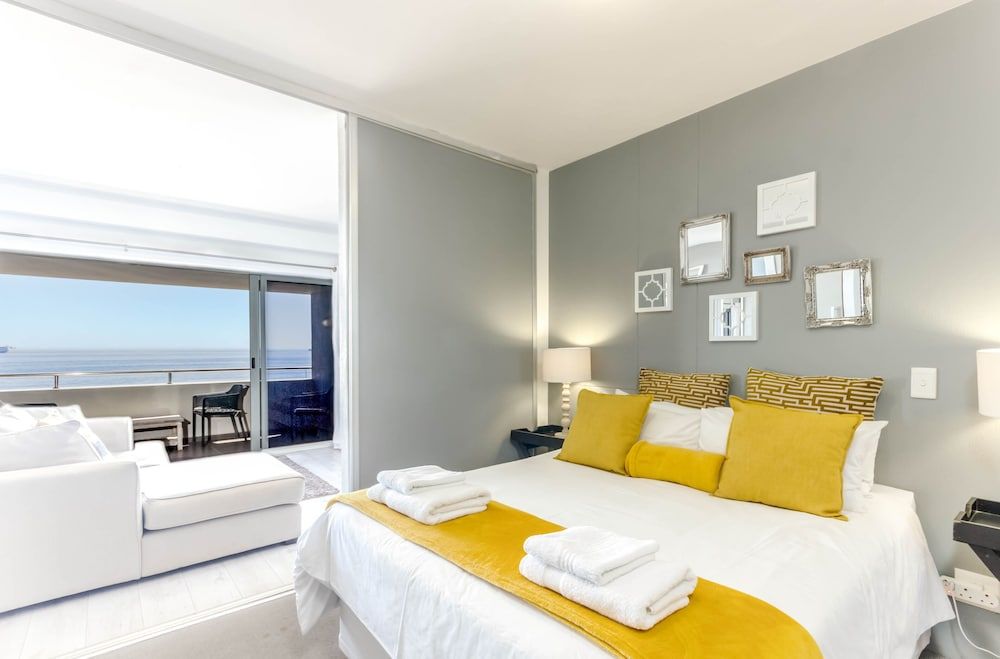 undefined Infinity G10 by CTHA 6